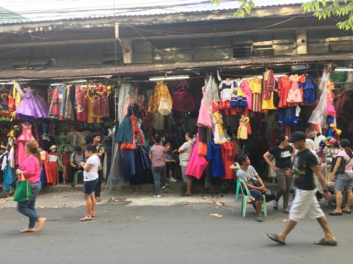 Handelsomrade-i-Manila